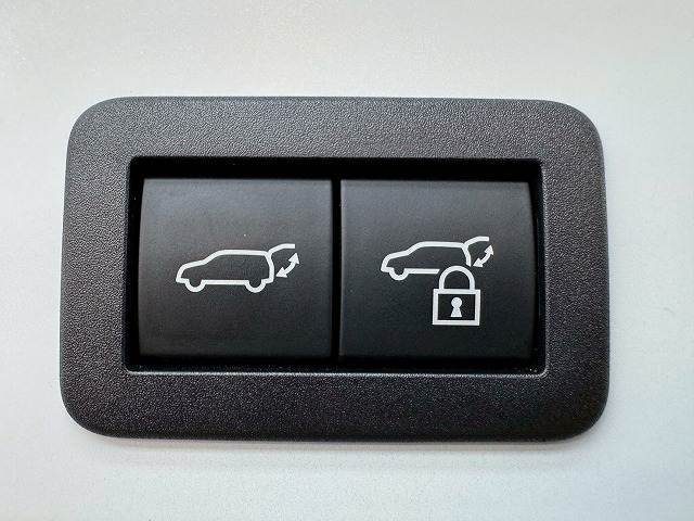 トヨタ カローラクロスの画像10