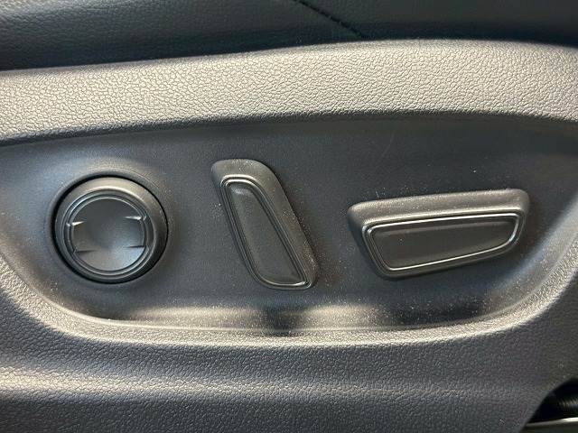 トヨタ カローラクロスの画像11