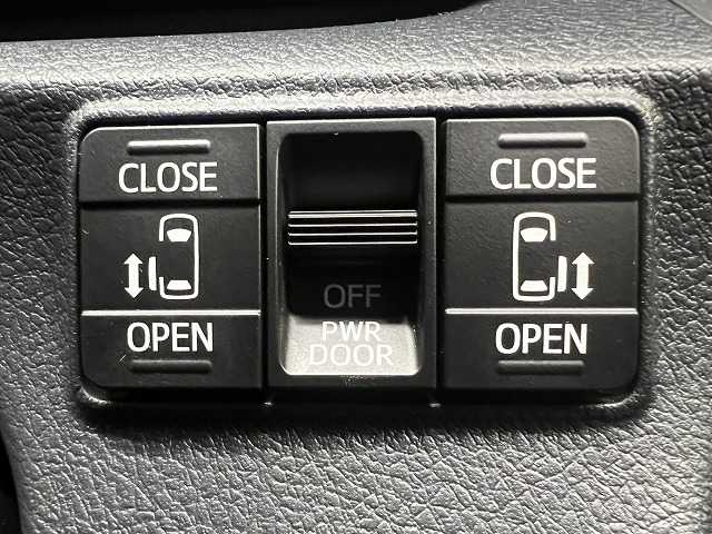 トヨタ シエンタの画像8