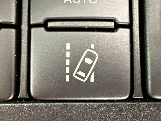 トヨタ シエンタの画像10