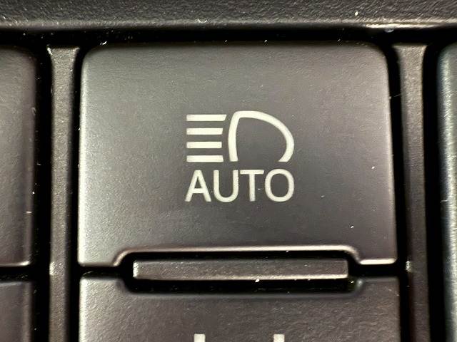 トヨタ シエンタの画像11