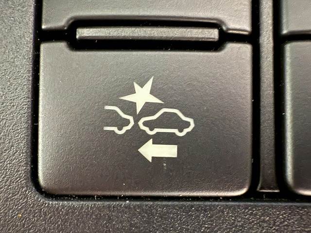 トヨタ シエンタの画像12