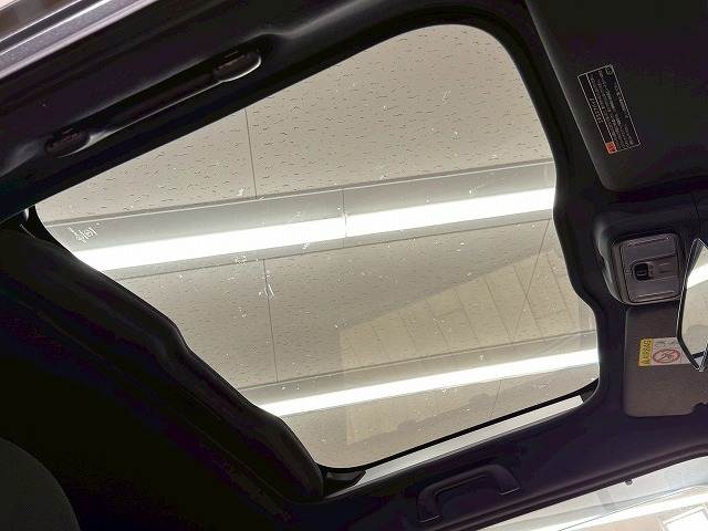 ダイハツ タフトの画像7