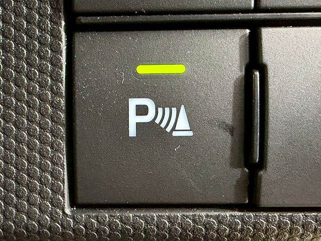 ダイハツ タフトの画像9