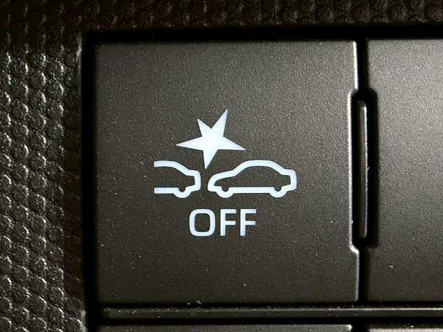 ダイハツ タフトの画像10