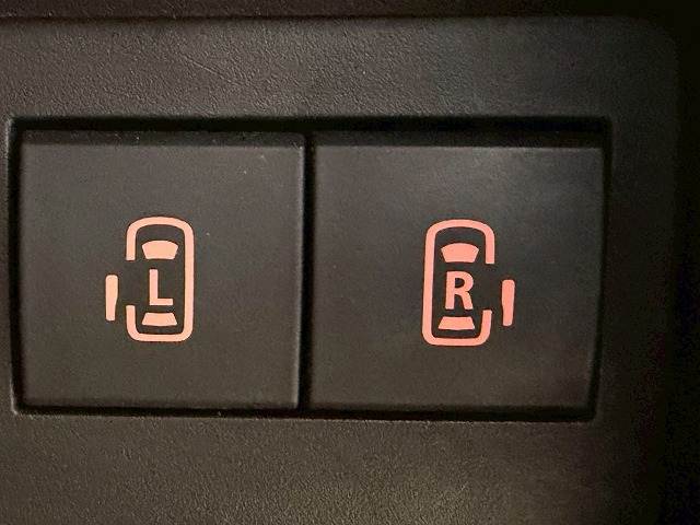 スズキ ソリオの画像8