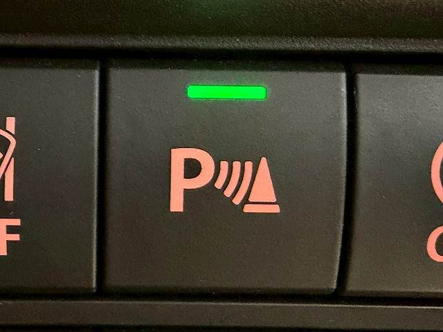 スズキ ソリオの画像9