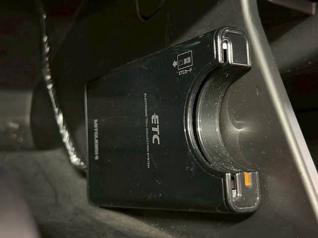 スズキ ソリオの画像12