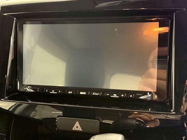 スズキ ソリオバンディットの画像3