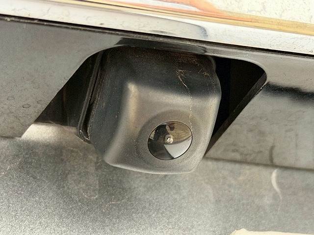 スズキ ソリオバンディットの画像4