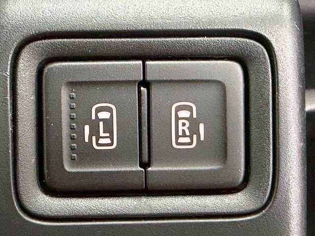 スズキ ソリオバンディットの画像7