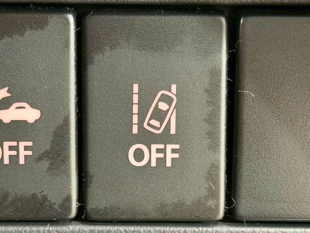 スズキ ソリオバンディットの画像9