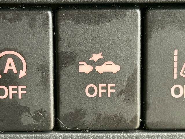 スズキ ソリオバンディットの画像10