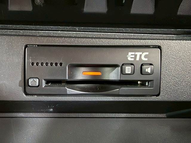 スズキ ソリオバンディットの画像12