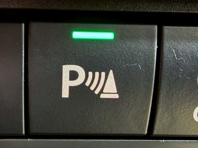 スズキ ハスラーの画像9