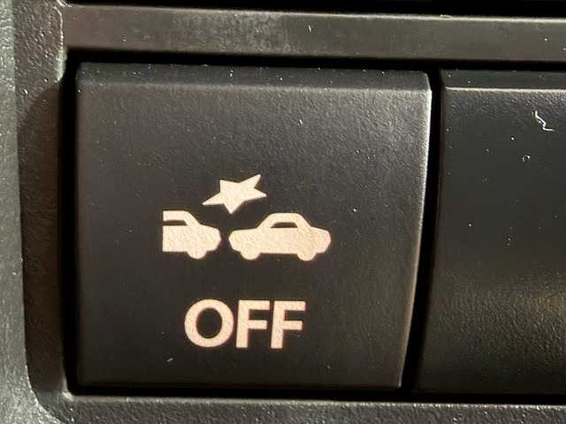 スズキ ハスラーの画像10