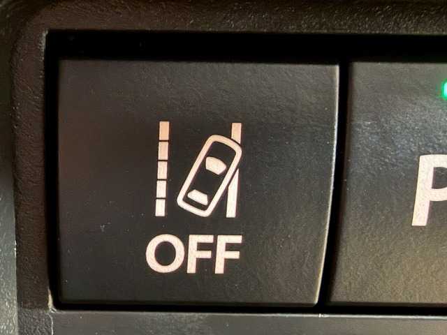 スズキ ハスラーの画像11