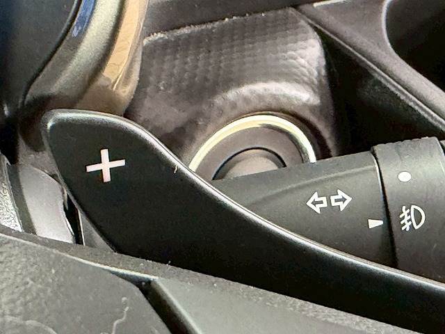 スズキ ハスラーの画像12