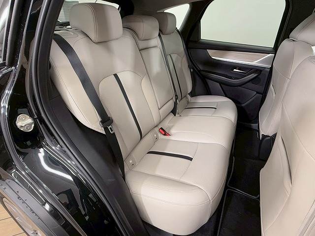 マツダ CX-60の画像6