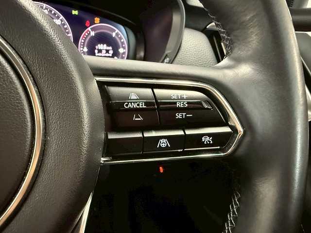 マツダ CX-60の画像7