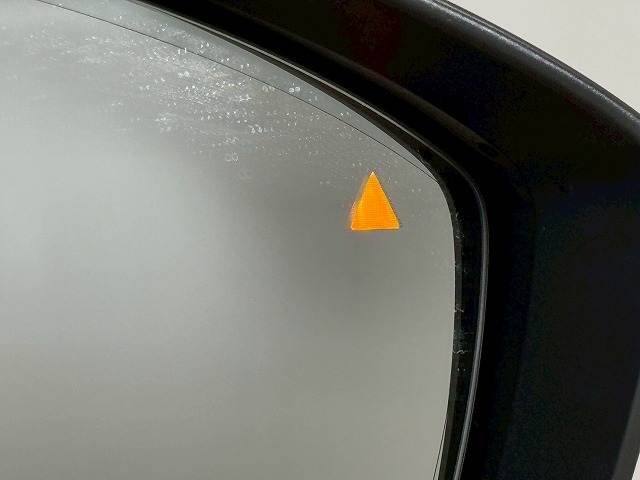 マツダ CX-60の画像8