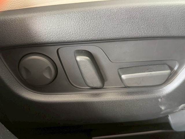 マツダ CX-60の画像9