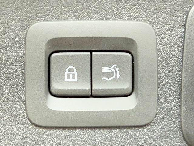 マツダ CX-60の画像10