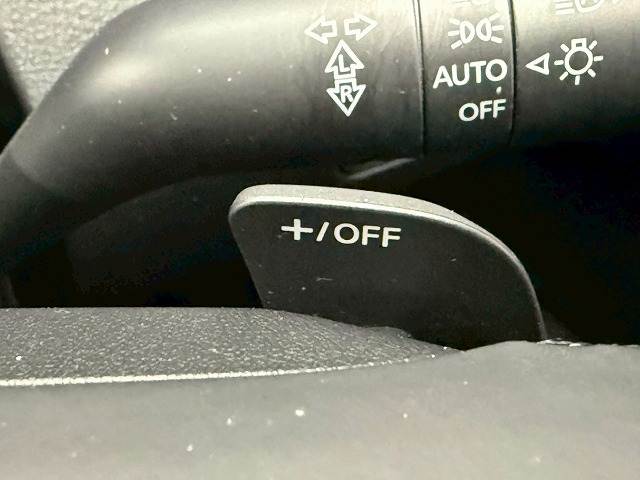 マツダ CX-60の画像11