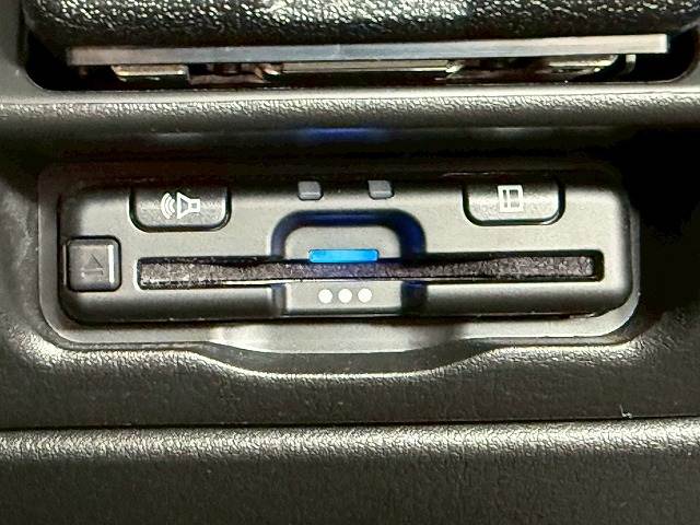 マツダ CX-60の画像12