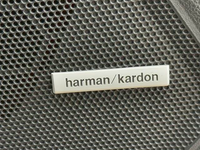 スバル レガシィアウトバックの画像8