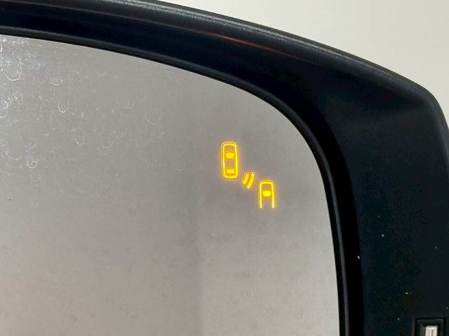 スバル レガシィアウトバックの画像9