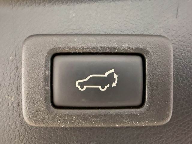 スバル レガシィアウトバックの画像10