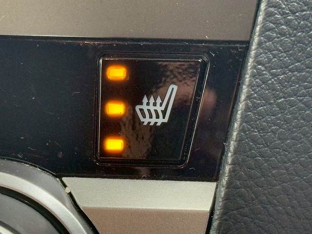 スバル レガシィアウトバックの画像11