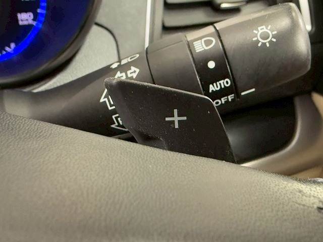 スバル レガシィアウトバックの画像12