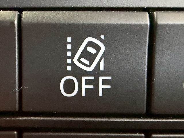 MAZDA2XD BD 内装他