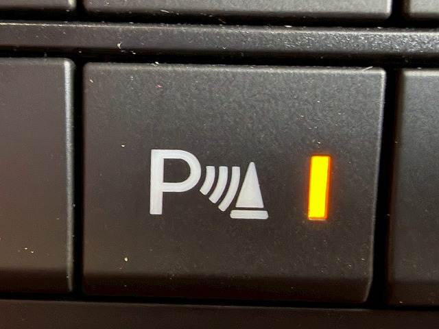 マツダ MAZDA2の画像7