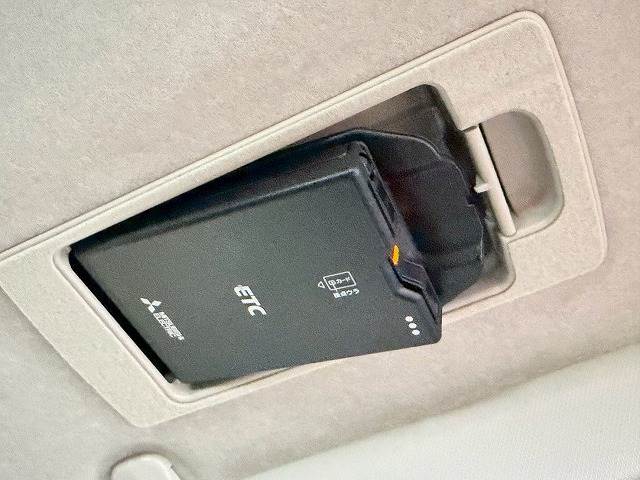 マツダ MAZDA2の画像11