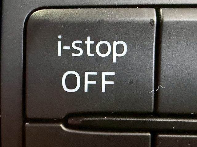 マツダ MAZDA2の画像12