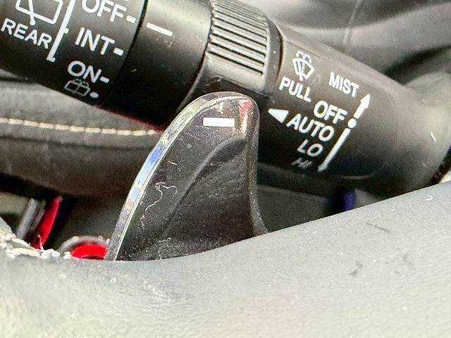 ホンダ ヴェゼルハイブリッドの画像9