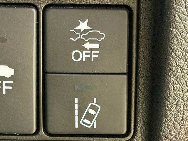 ホンダ ヴェゼルハイブリッドの画像11