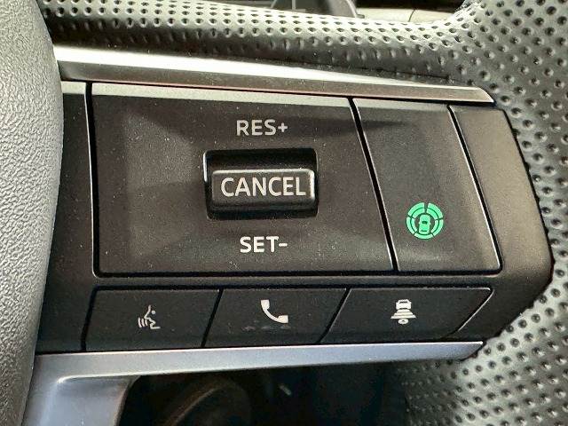 三菱 アウトランダーPHEVの画像7