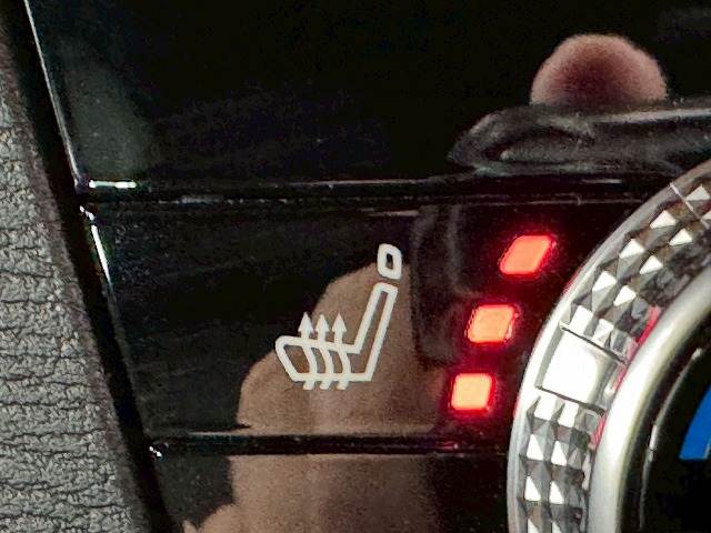 三菱 アウトランダーPHEVの画像8