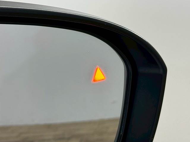 三菱 アウトランダーPHEVの画像9