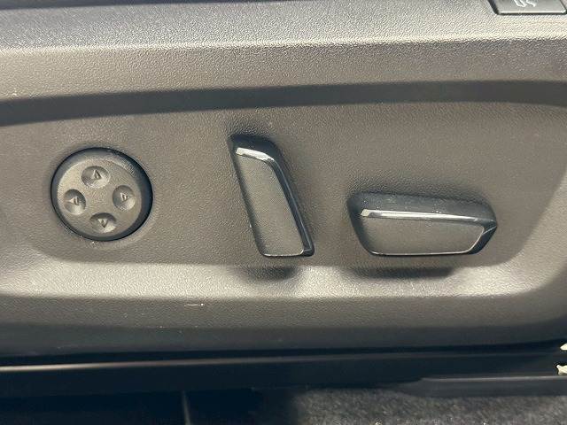 三菱 アウトランダーPHEVの画像10