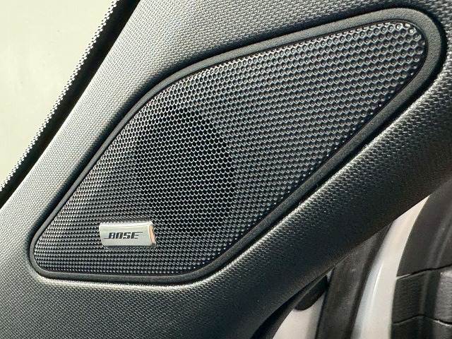 三菱 アウトランダーPHEVの画像11