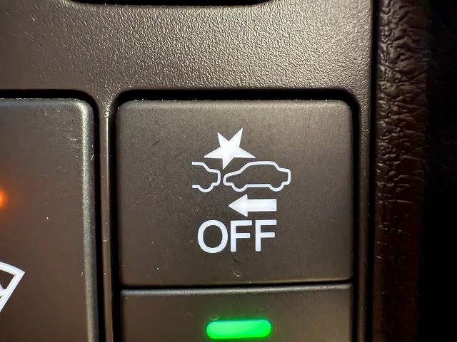 ホンダ ヴェゼルハイブリッドの画像9