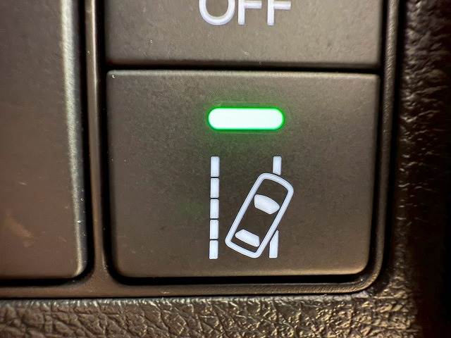 ホンダ ヴェゼルハイブリッドの画像10