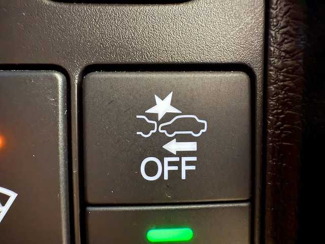 ホンダ ヴェゼルハイブリッドの画像11