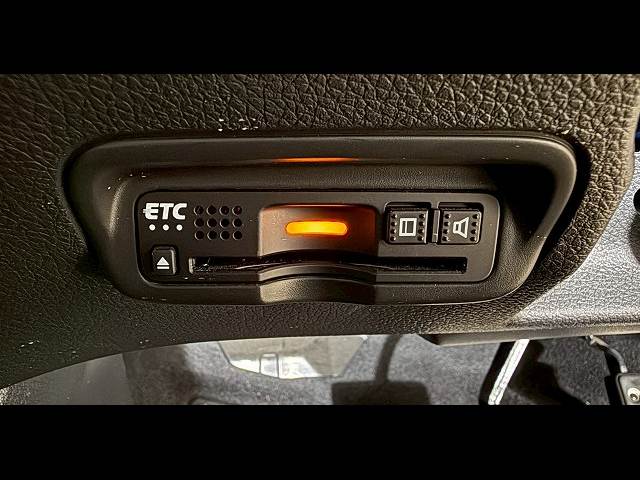 ホンダ ヴェゼルハイブリッドの画像12