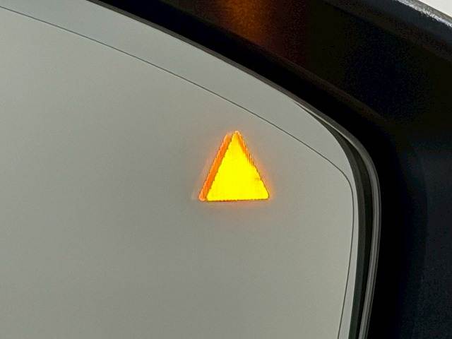 マツダ CX-30の画像8